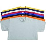 Fruit of the Loom T-Shirt Super Premium T 