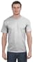 Hanes ComfortBlend EcoSmart 50/50 T-Shirt