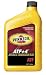 Automotive : Sopus Products (Pennzoil Quaker) 5069294 Transmission Fluid Atf+4 Qt