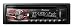 Produkt-Bild: Pioneer DEH-4400BT CD-Tuner (WMA, MP3, USB, i-Phone/i-Pod, Bluetooth)