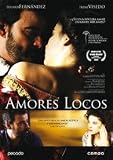 Crazy Loves (Amores locos) (Tuya)