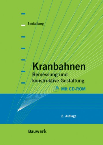 Seesselberg