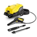 K�rcher 1.637-300.0  Hochdruckreiniger K 3.200