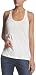 Vicarious by Nature Women's Twist Tank