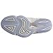 Nike Men's Pippen 6 Basketball Shoe