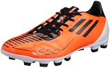 「[アディダス] adidas F10 TRX HG U44227 00 (ワーニング/ブラック/ホワイト/27.5)」の画像