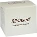 ALMASED Tag- u. Nachtcreme, 30 ml