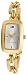 Tommy Hilfiger Women's Gold Link Watch #1780627