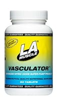 Vasculator