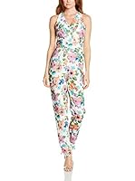 Tonalá Mono Fresa (Multicolor)