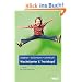 Wackelpeter und Trotzkopf: Hilfen f�r Eltern bei ADHS-Symptomen, hyperkinetischem und oppositionellem Verhalten. Mit Online-Materialien
