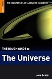 The Rough Guide to the Universe 2 (Rough Guide Reference)