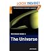 Rough Guide to the Universe (Rough Guide Specials)