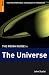 Rough Guide to the Universe (Rough Guide Specials)