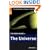 Rough Guide to the Universe (Rough Guide Specials)