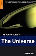 The Rough Guide to the Universe 2 (Rough Guide Reference)