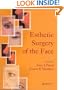 Esthetic Surgery of the Face