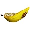 Kosmos 6910970 Bananagrams