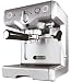 Breville 800ESXL Commercial 15-Bar Triple-Priming Die-Cast Espresso Machine