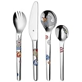 Détails sur le produit