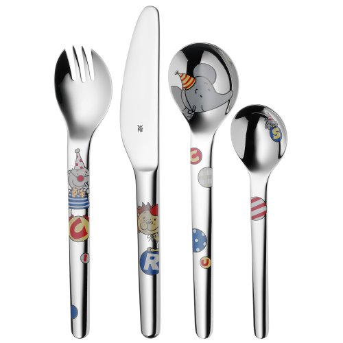 Imagen principal de WMF 1285706040