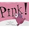 wear tons of pink