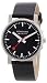 Mondaine A658.30300.14SBB