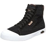 Punkrose Women's Kaboom - Blast Sneaker