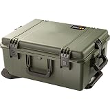 ＰＥＬＩＣＡＮ プロテクターツールケース 【IM2720NFOD】 1個