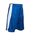 Under Armour UA Eliminator YLG Ultra Blue
