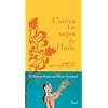 Contes des sages de l'Inde