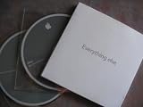 Apple iMac OS 10.4 Install Dvd Set
