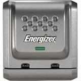 Energizer Overnight NiMH Battery Charger