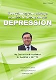 Everything You Always Wanted To Know About Depression (PAL)