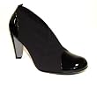 Womens Dizzy DIZZY Taryn Rose
