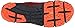 Montrail Men's Fluidflex II Trail Running Shoe