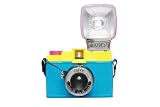 Search : Lomo Diana F+ CMYK Edition with Flash