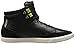 Cole Haan Men's Owen High-Top Fashion Sneaker