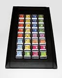 Mini Keyboard for Photoshop
