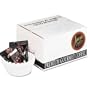 Java One Coffee Portion Packs, 1-1/2oz Packs,100% Colombian