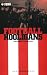 Football Hooligans: Knowing the Score (Explorations in Anthropology)