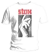 Bravado  Stax Records...