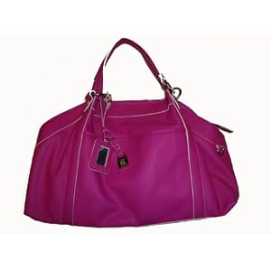 Ladies LIZ CLAIBORNE LENOX SPC PURSE HANDBAG POCKETBOOK