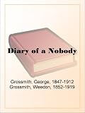 Diary of a Nobody