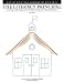 Literacy Principal, Second Edition, The: Leading, Supporting, and Assessing Reading and Writing Initiatives