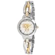 Connecticut Huskies - UConn Elegance Series Gametime Watch