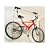 Neiko Bicycle Lift, Hoist Ceiling Mount Bike Storage