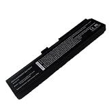 New Laptop Battery for Toshiba Satellite L735 Satellite L770 Satellite M300 Satellite M301 Satellite M308 10.8V/5200MAH 6cell
