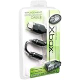 MADCATZ MOV4545 XBOX REPLACEMENT BREAKAWAY CABLE
