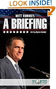 Mitt Romney